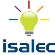 Isalec